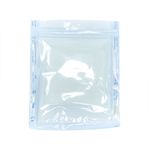 Salud-y-Medicamentos-Gasas-y-vendas_Nimedon_Pasteur_350097_bolsa_01