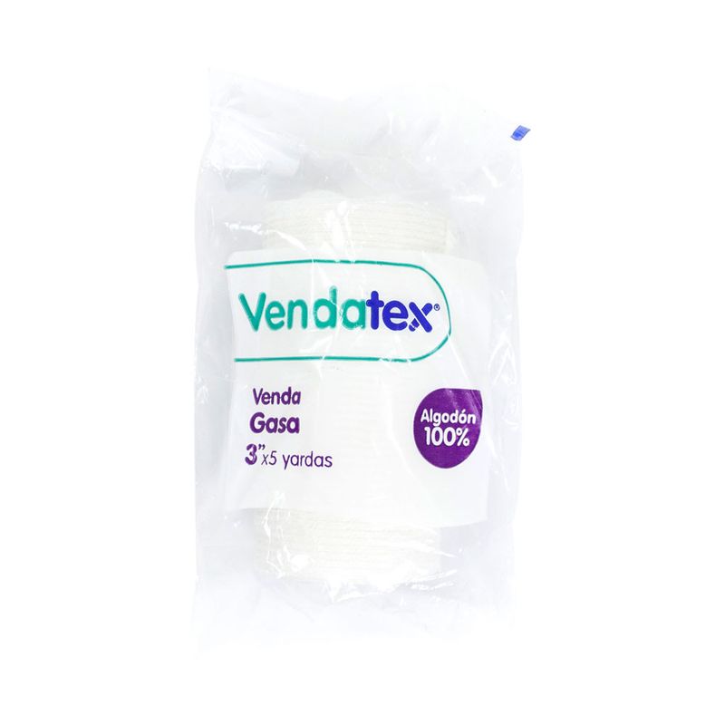 Salud-y-Medicamentos-Gasas-y-vendas_Vendatex_Pasteur_350110_bolsa_01