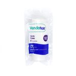 Salud-y-Medicamentos-Gasas-y-vendas_Vendatex_Pasteur_350120_bolsa_01