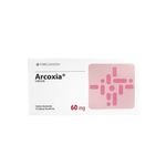 Salud-y-Medicamentos-Medicamentos-formulados_Arcoxia_Pasteur_351020_caja_01