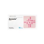 Salud-y-Medicamentos-Medicamentos-formulados_Arcoxia_Pasteur_351022_caja_01
