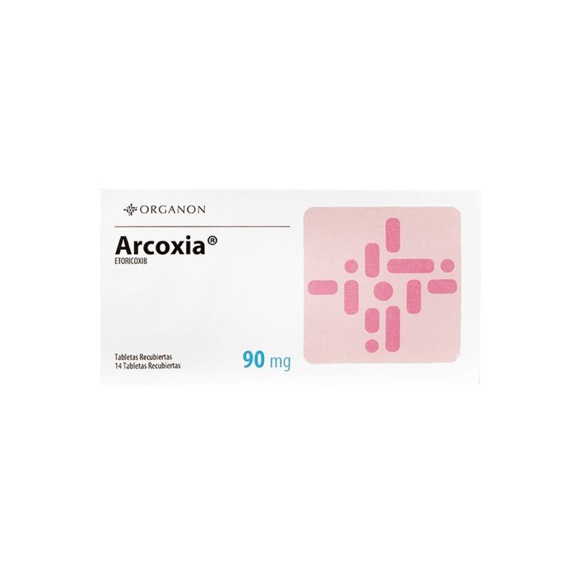 Salud-y-Medicamentos-Medicamentos-formulados_Arcoxia_Pasteur_351022_caja_01