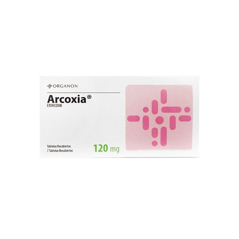 Salud-y-Medicamentos-Medicamentos-formulados_Arcoxia_Pasteur_351024_caja_01