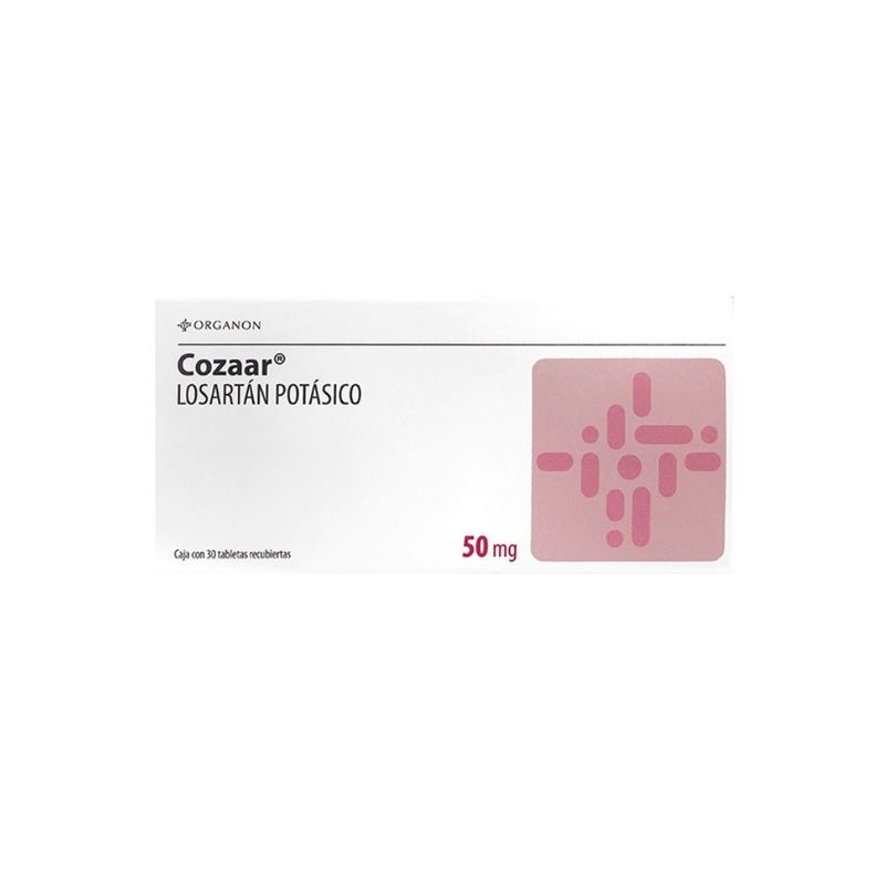 Salud-y-Medicamentos-Medicamentos-formulados_Cozaar_Pasteur_351031_caja_01