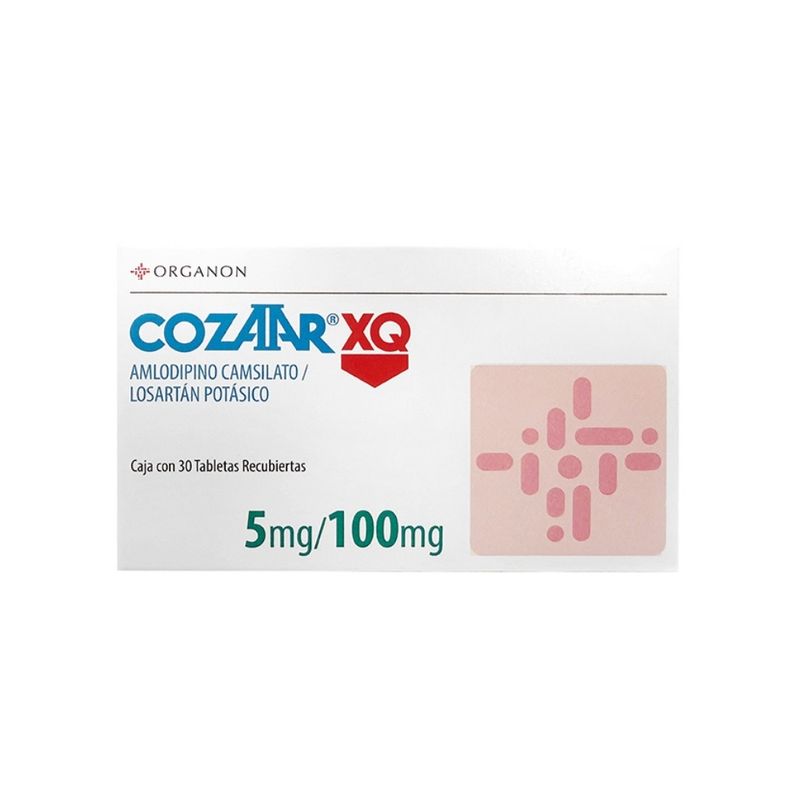 Salud-y-Medicamentos-Medicamentos-formulados_Cozaar_Pasteur_351102_caja_01