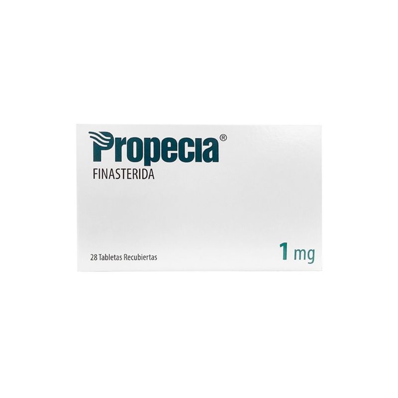 Salud-y-Medicamentos-Medicamentos-formulados_Propecia_Pasteur_351117_caja_01