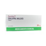 Salud-y-Medicamentos-Medicamentos-formulados_Renitec_Pasteur_351124_caja_01