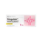 Salud-y-Medicamentos-Medicamentos-formulados_Singulair_Pasteur_351128_caja_01