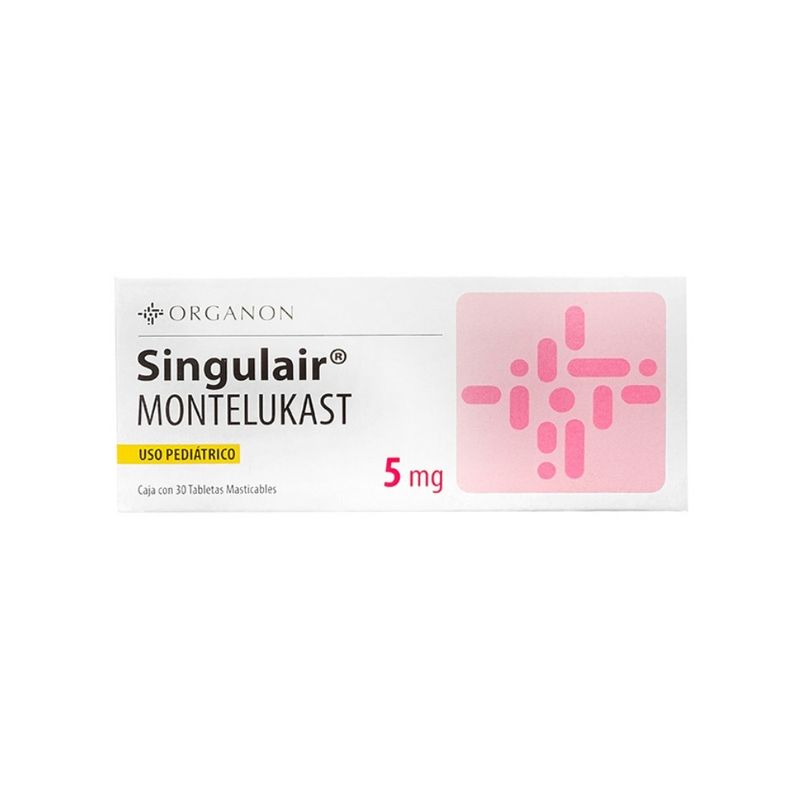 Salud-y-Medicamentos-Medicamentos-formulados_Singulair_Pasteur_351128_caja_01