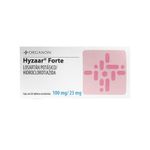 Salud-y-Medicamentos-Medicamentos-formulados_Hyzaar_Pasteur_351307_caja_01