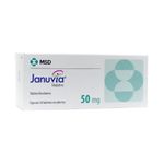 Salud-y-Medicamentos-Medicamentos-formulados_Januvia_Pasteur_351362_caja_01