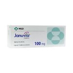 Salud-y-Medicamentos-Medicamentos-formulados_Januvia_Pasteur_351363_caja_01