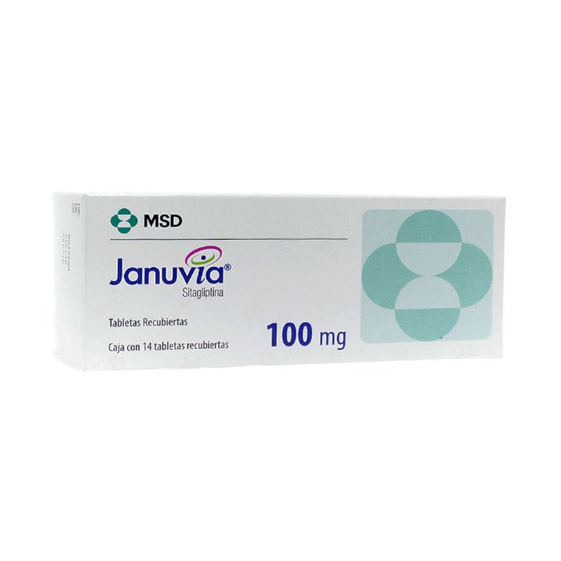 Salud-y-Medicamentos-Medicamentos-formulados_Januvia_Pasteur_351363_caja_01