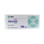Salud-y-Medicamentos-Medicamentos-formulados_Januvia_Pasteur_351364_caja_01