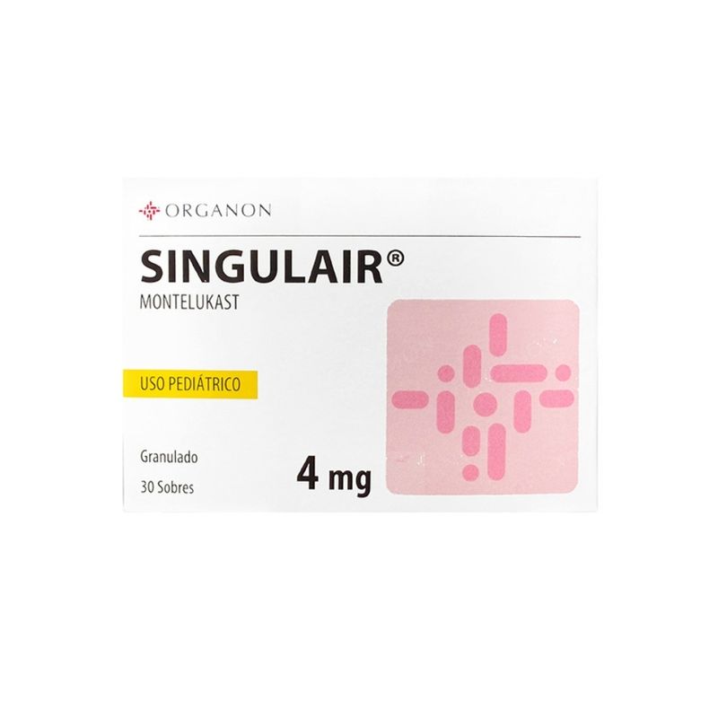 Salud-y-Medicamentos-Medicamentos-formulados_Singulair_Pasteur_351733_sobre_01