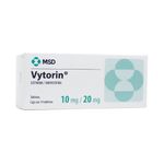 Salud-y-Medicamentos-Medicamentos-formulados_Vytorin_Pasteur_351866_caja_01