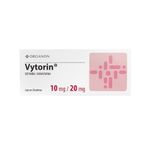 Salud-y-Medicamentos-Medicamentos-formulados_Vytorin_Pasteur_351867_caja_01