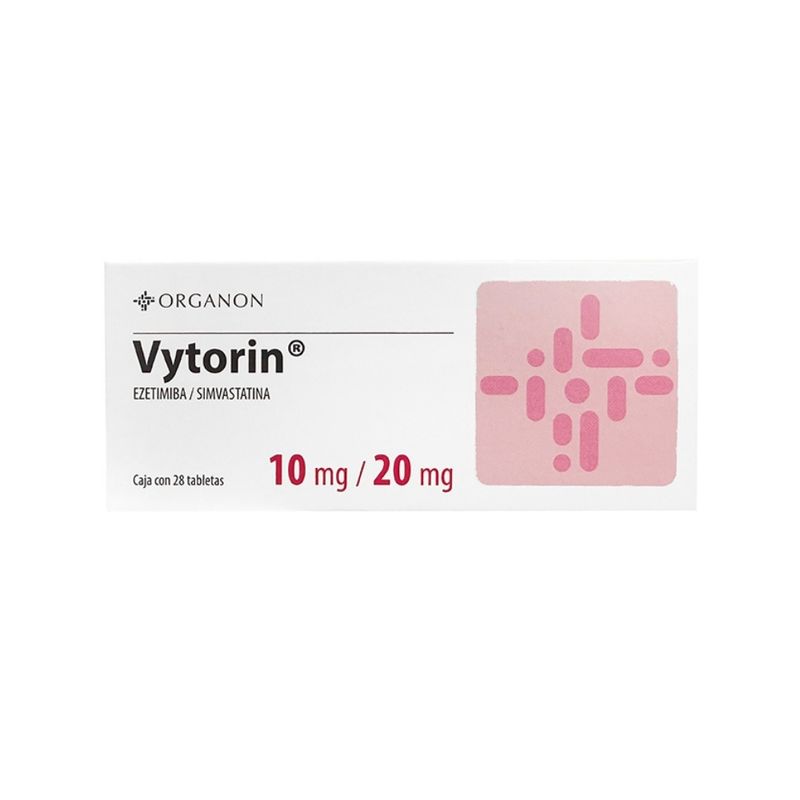 Salud-y-Medicamentos-Medicamentos-formulados_Vytorin_Pasteur_351867_caja_01