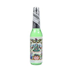 AGUA FLORIDA MURRAY LOCION FRASCO 59 ML