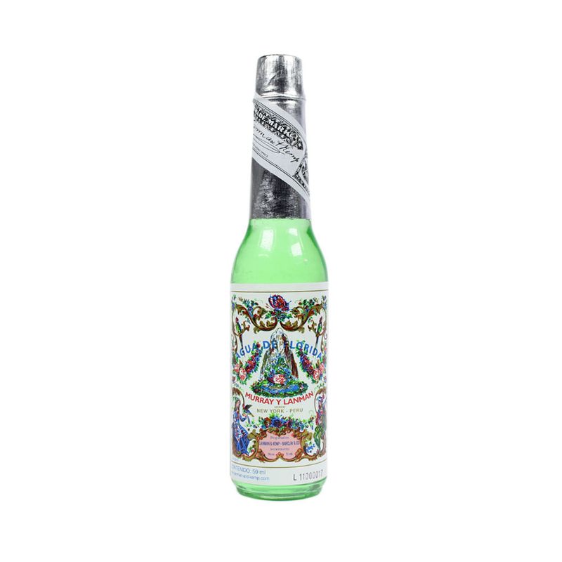 Salud-y-Medicamentos-Dolor-muscular-articular-y-oseo_Murray_Pasteur_354008_frasco_01