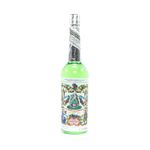 Salud-y-Medicamentos-Dolor-muscular-articular-y-oseo_Murray_Pasteur_354009_frasco_01