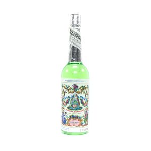 AGUA FLORIDA MURRAY LOCION FRASCO 118 ML