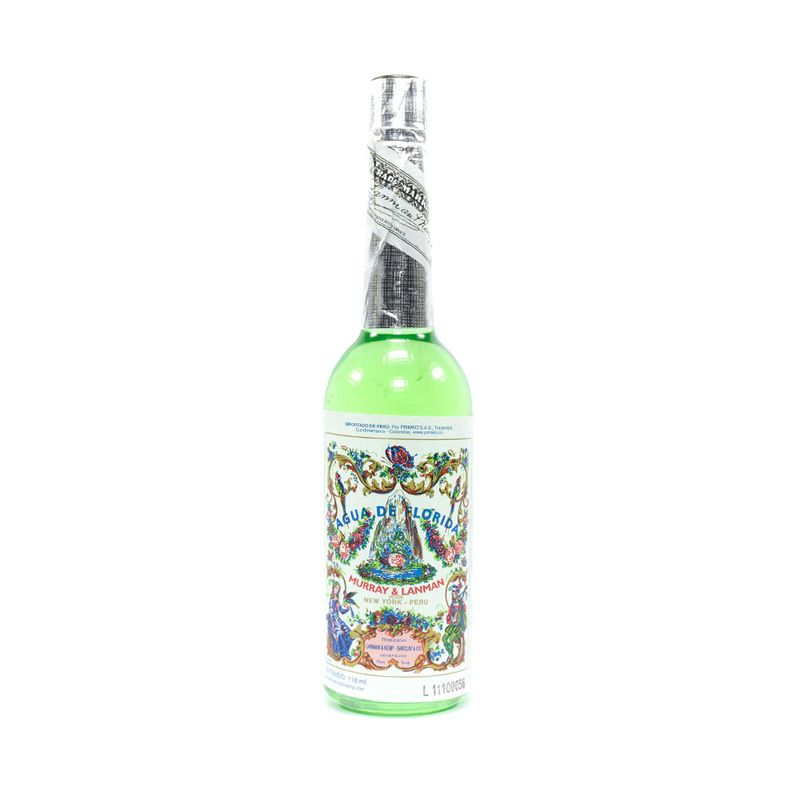 Salud-y-Medicamentos-Dolor-muscular-articular-y-oseo_Murray_Pasteur_354009_frasco_01