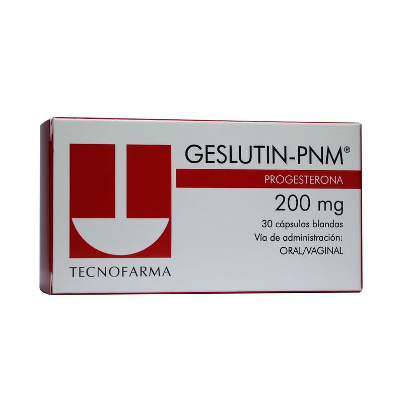 Salud-y-Medicamentos-Medicamentos-formulados_Geslutin_Pasteur_355001_caja_01