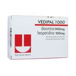 Salud-y-Medicamentos-Medicamentos-formulados_Vedipal_Pasteur_355002_caja_01