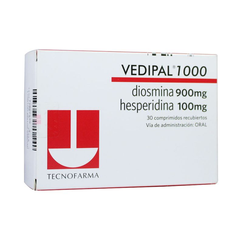 Salud-y-Medicamentos-Medicamentos-formulados_Vedipal_Pasteur_355002_caja_01