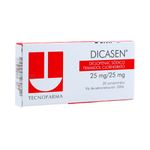 Salud-y-Medicamentos-Medicamentos-formulados_Dicasen_Pasteur_355003_caja_01