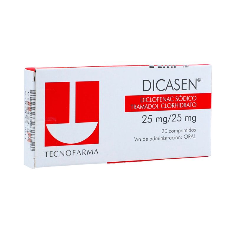 Salud-y-Medicamentos-Medicamentos-formulados_Dicasen_Pasteur_355003_caja_01