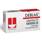 Salud-y-Medicamentos-Medicamentos-formulados_Deblax_Pasteur_355004_caja_01