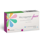 Salud-y-Medicamentos-Medicamentos-formulados_Microgynon_Pasteur_355005_caja_01