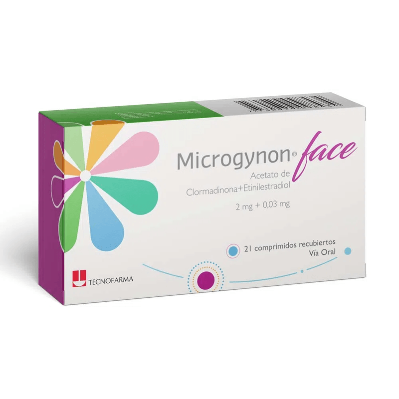 Salud-y-Medicamentos-Medicamentos-formulados_Microgynon_Pasteur_355005_caja_01