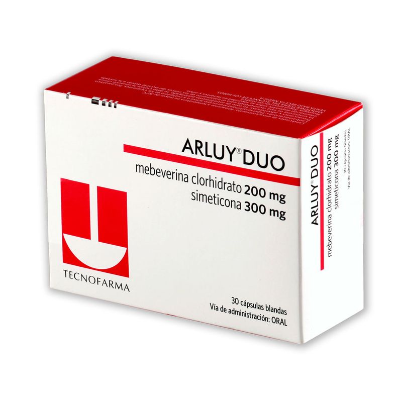 Salud-y-Medicamentos-Medicamentos-formulados_Arluy_Pasteur_355008_caja_01