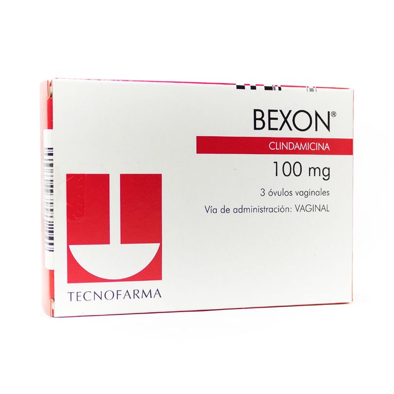 Salud-y-Medicamentos-Medicamentos-formulados_Bexon_Pasteur_355009_caja_01