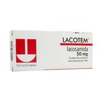 Salud-y-Medicamentos-Medicamentos-formulados_Tecnofarma_Pasteur_355011_caja_01