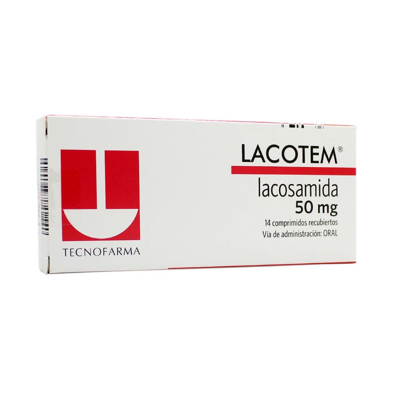 Salud-y-Medicamentos-Medicamentos-formulados_Tecnofarma_Pasteur_355011_caja_01