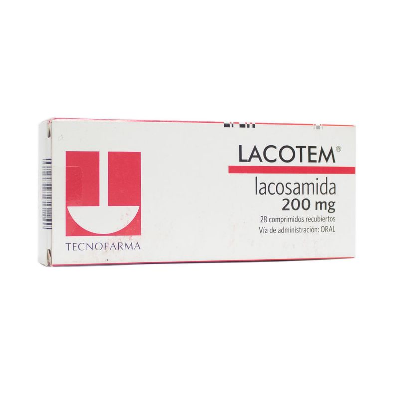Salud-y-Medicamentos-Medicamentos-formulados_Tecnofarma_Pasteur_355012_caja_01