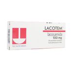 Salud-y-Medicamentos-Medicamentos-formulados_Tecnofarma_Pasteur_355013_caja_01