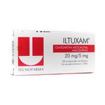 Salud-y-Medicamentos-Medicamentos-formulados_Iltuxam_Pasteur_355047_caja_01