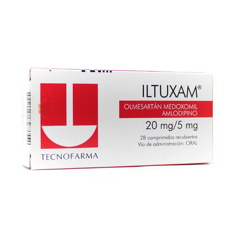 Salud-y-Medicamentos-Medicamentos-formulados_Iltuxam_Pasteur_355047_caja_01