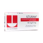 Salud-y-Medicamentos-Medicamentos-formulados_Iltuxam_Pasteur_355049_caja_01