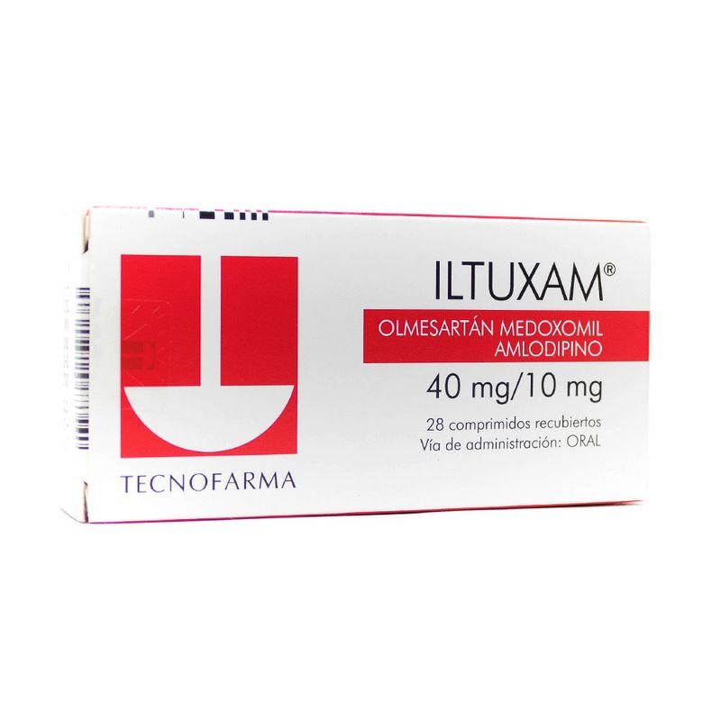 Salud-y-Medicamentos-Medicamentos-formulados_Iltuxam_Pasteur_355051_caja_01