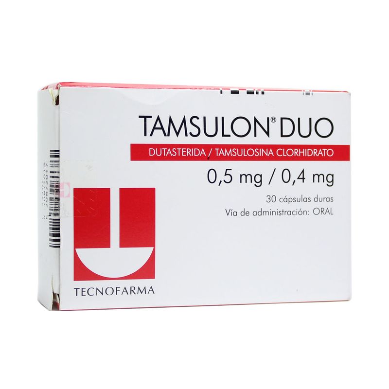 Salud-y-Medicamentos-Medicamentos-formulados_Tecnofarma_Pasteur_355059_caja_01