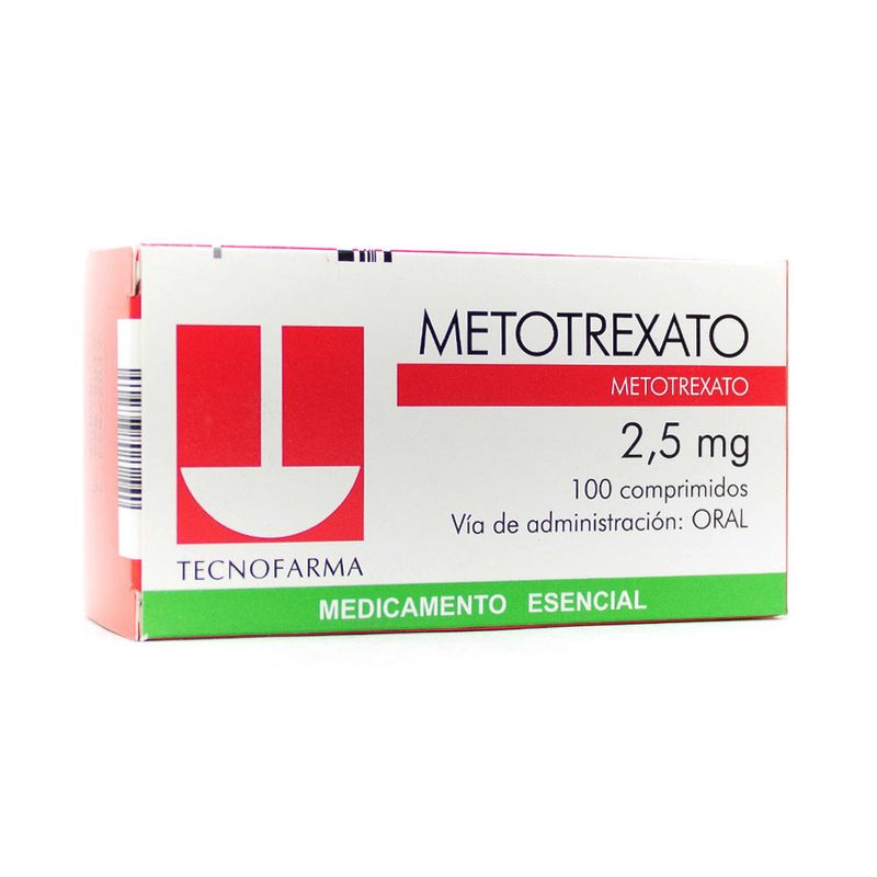 Salud-y-Medicamentos-Medicamentos-formulados_Metotrexato_Pasteur_355060_caja_01