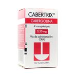 Salud-y-Medicamentos-Medicamentos-formulados_Cabertrix_Pasteur_355080_caja_01