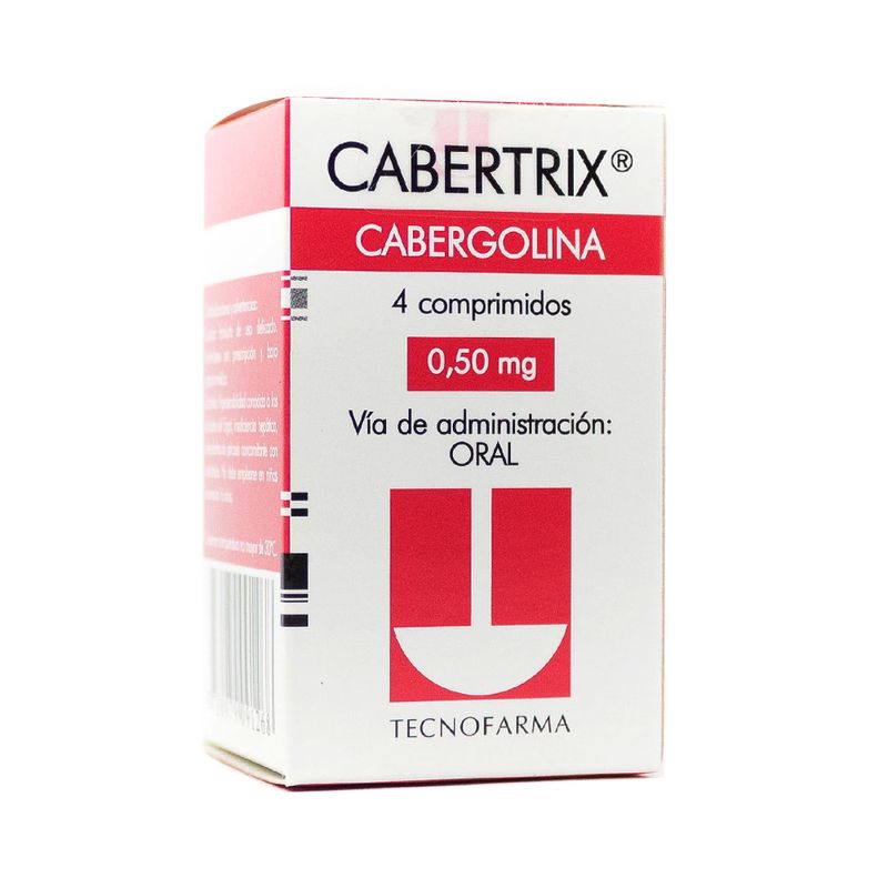Salud-y-Medicamentos-Medicamentos-formulados_Cabertrix_Pasteur_355080_caja_01