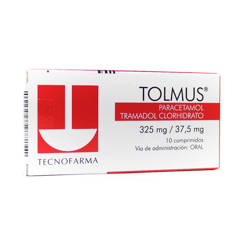 Salud-y-Medicamentos-Medicamentos-formulados_Tolmus_Pasteur_355085_caja_01